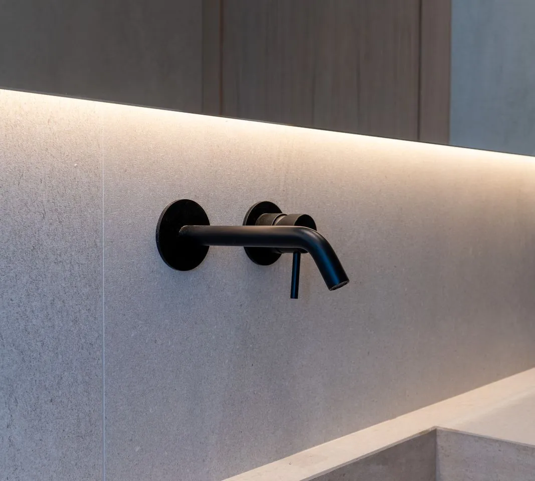 4ecbba44-34bd-4e29-99ef-a717448f95eb