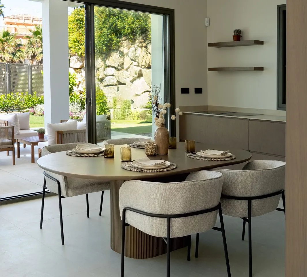 5af04290-7090-407b-ad9c-cab0996e831f