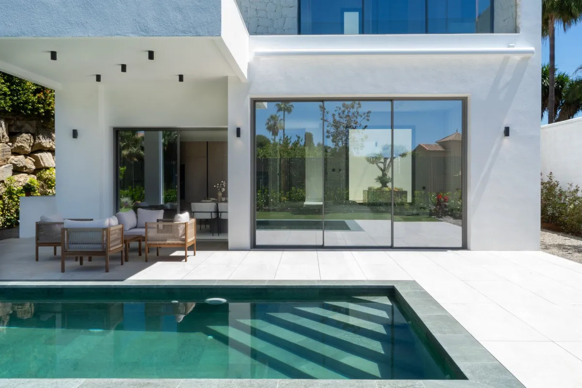 63ea85a6-11d8-4c1e-8f08-0e069276443e