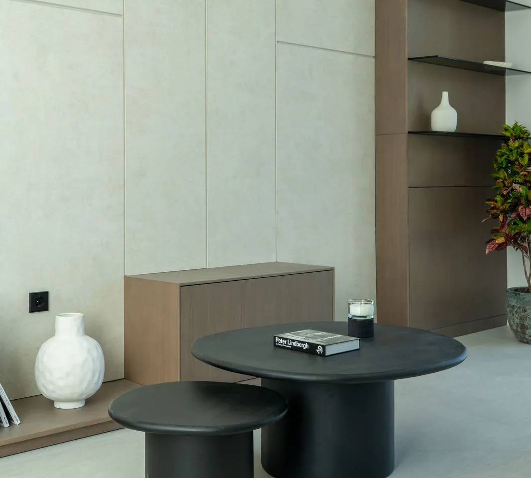 6651a604-601f-487e-9b92-d28bce6d1d82