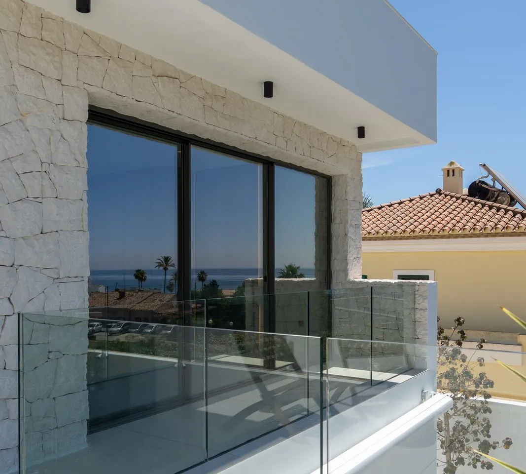 6bb4d58f-8242-4503-a50a-0975da1d9874