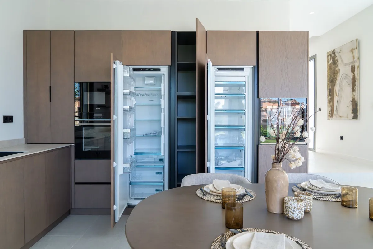 86ee2179-371b-4231-81c2-2a25fb51f7cf