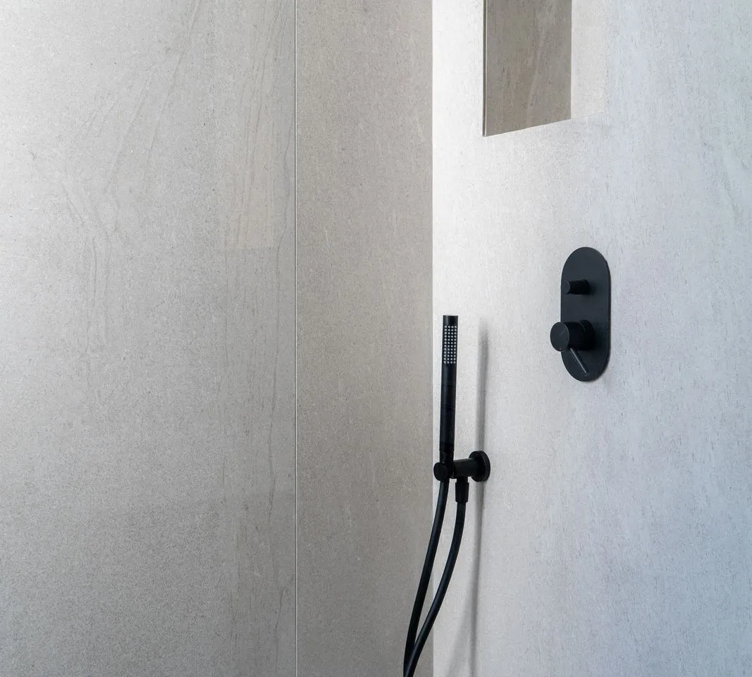 92ec30e2-8159-43d4-8ee0-41c7ec0b4a85