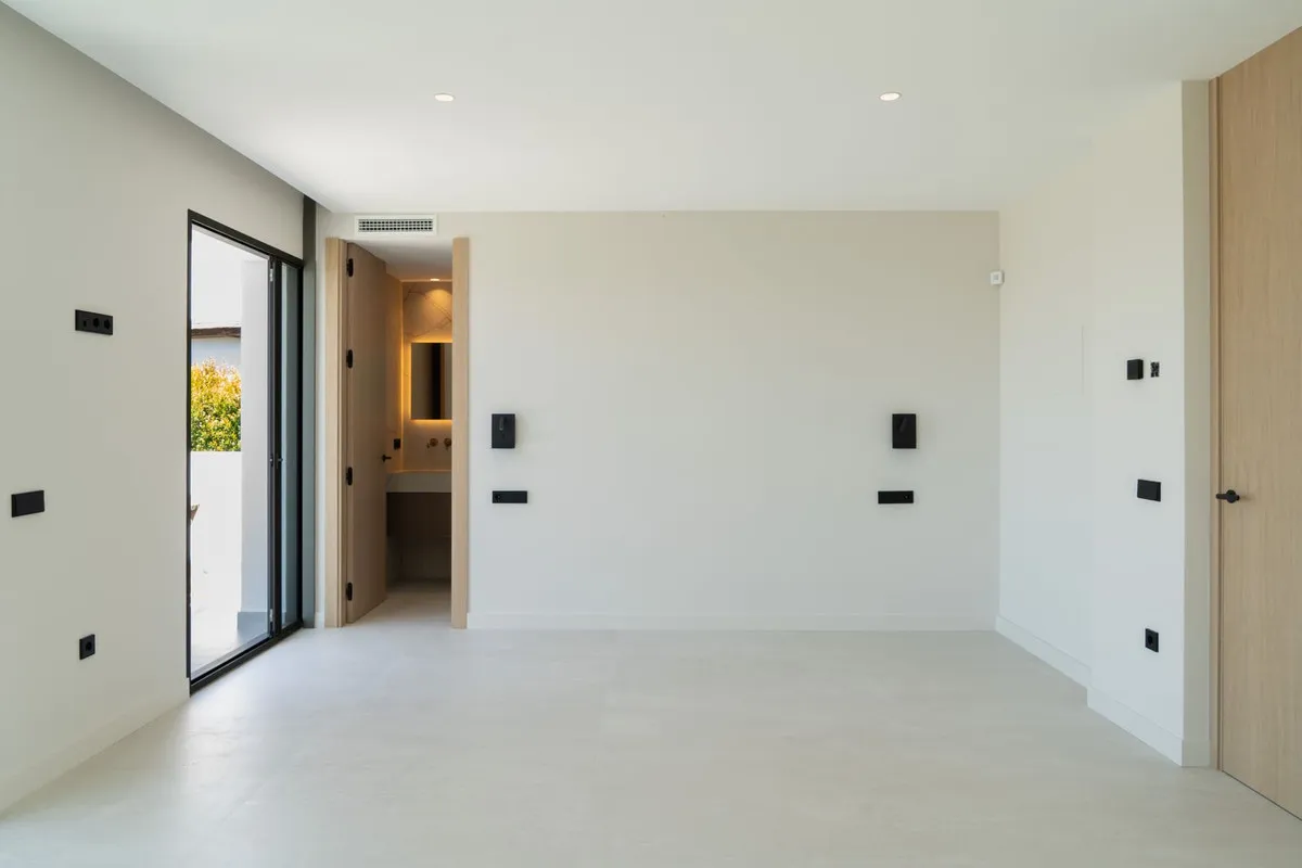 95af5b10-6b0d-4df3-80b1-f73c4f0f07fd