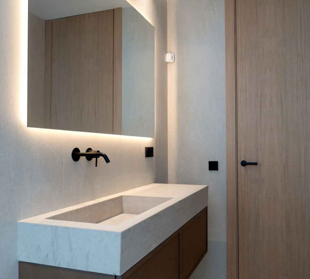 a1495522-2685-4d03-b71f-23218191398c