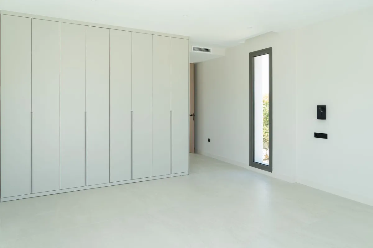 a45e637a-dea4-442c-822d-f509ea049cd9