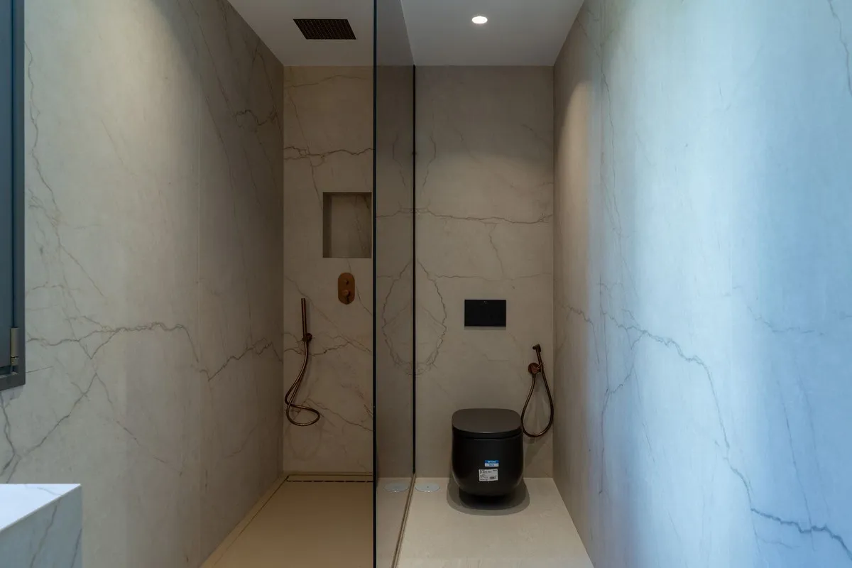 ac318b50-6773-4993-b9aa-4b61923b18a9