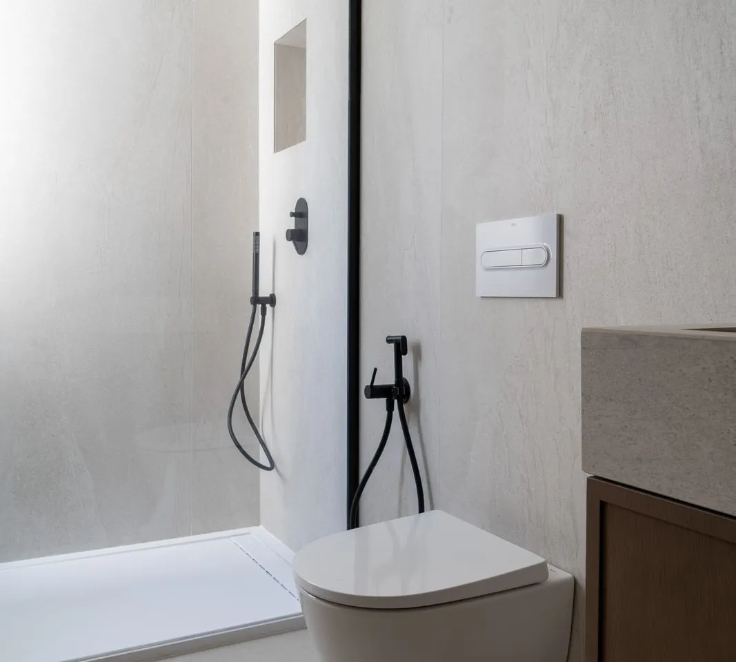 ad26705d-6113-4d31-8820-e339222ed571