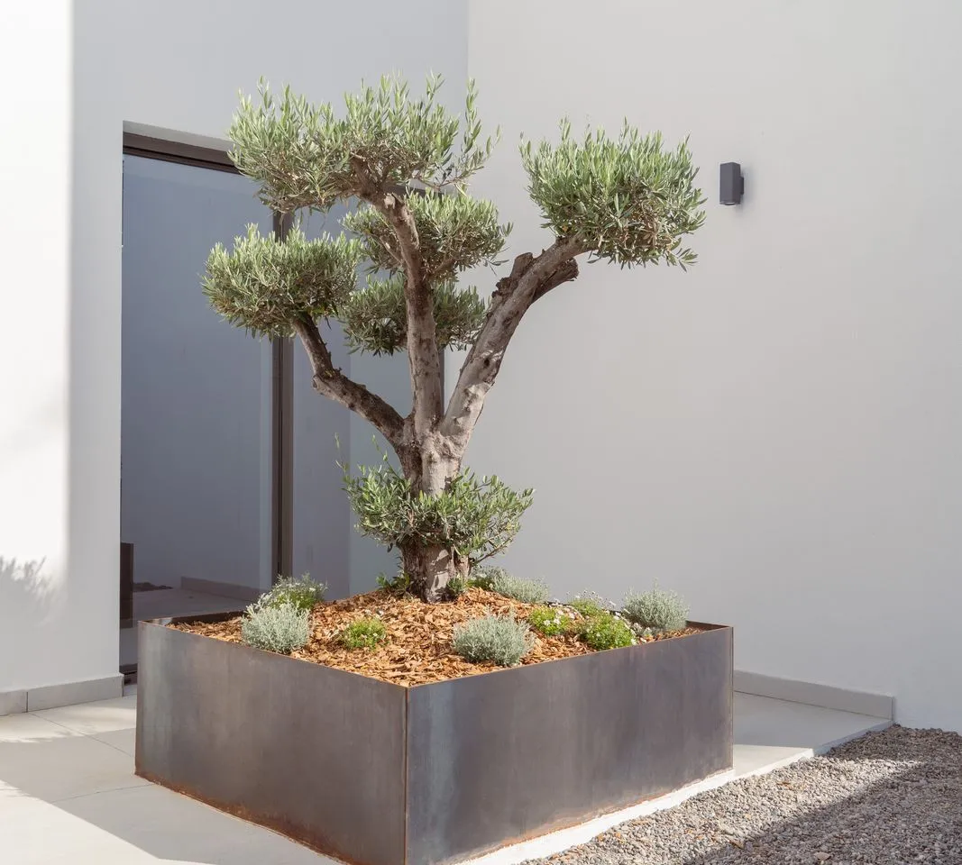 b43b5dfc-c63f-4f9a-9123-f9103b0cc4ef