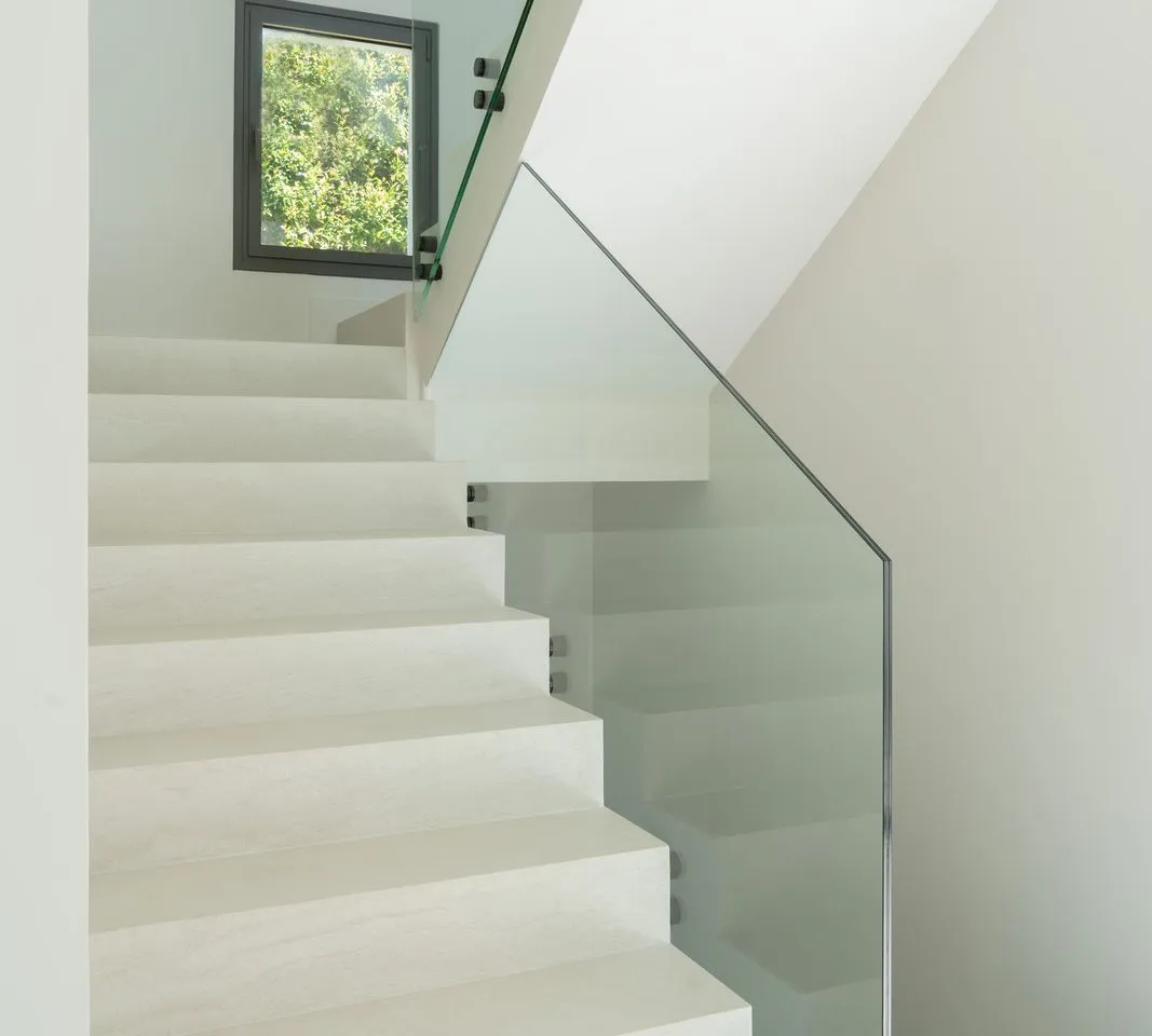 cff62505-7322-4f54-b3e2-e09ba5759aea