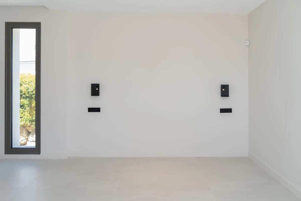 d24657ba-8f4e-4828-97b2-1da0e3597be4