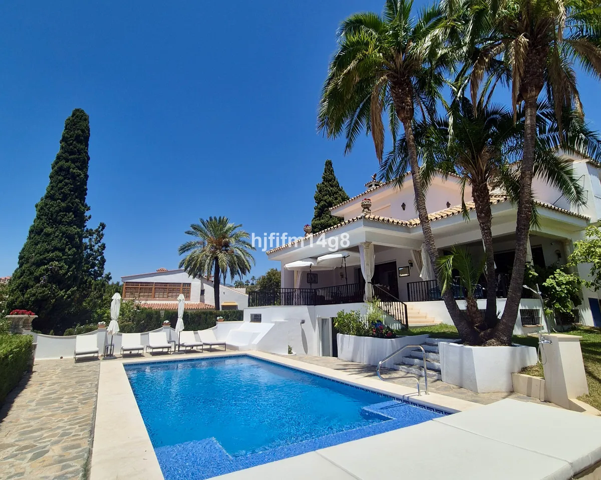 30297ddf-d402-42f6-b656-26b37e3e30fa