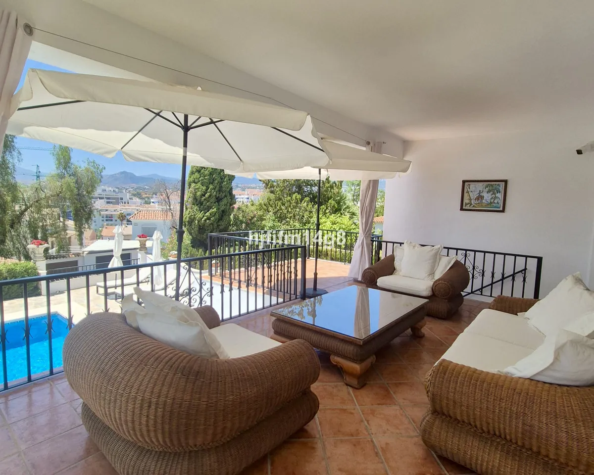 36264fa9-9627-4877-a982-1f3c9c86bc9a