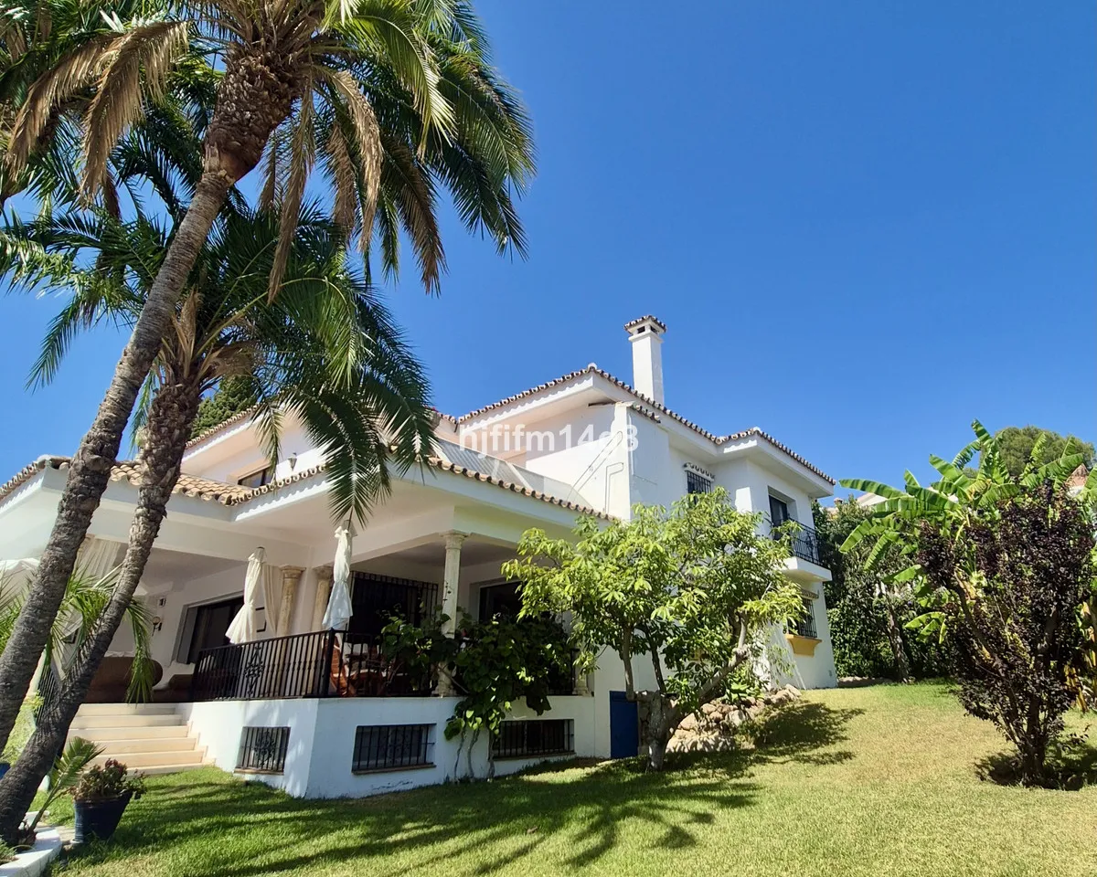 3a3eab96-308a-4b11-869c-125158d2a05c