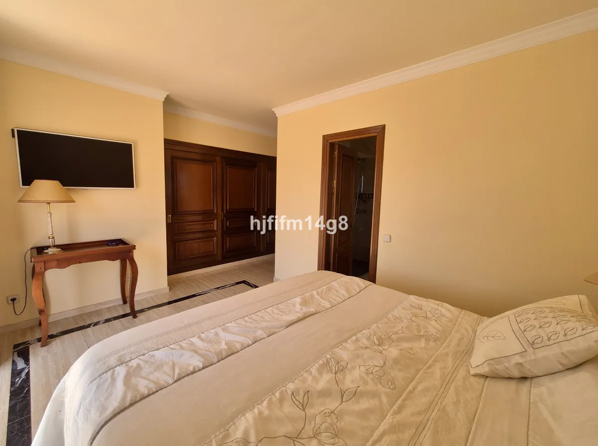 83a682cc-1af1-4f42-9622-0f727521636f