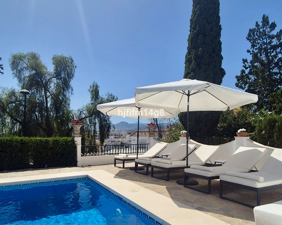 8ca0fea3-1dd9-484c-b873-90afa107e4ec