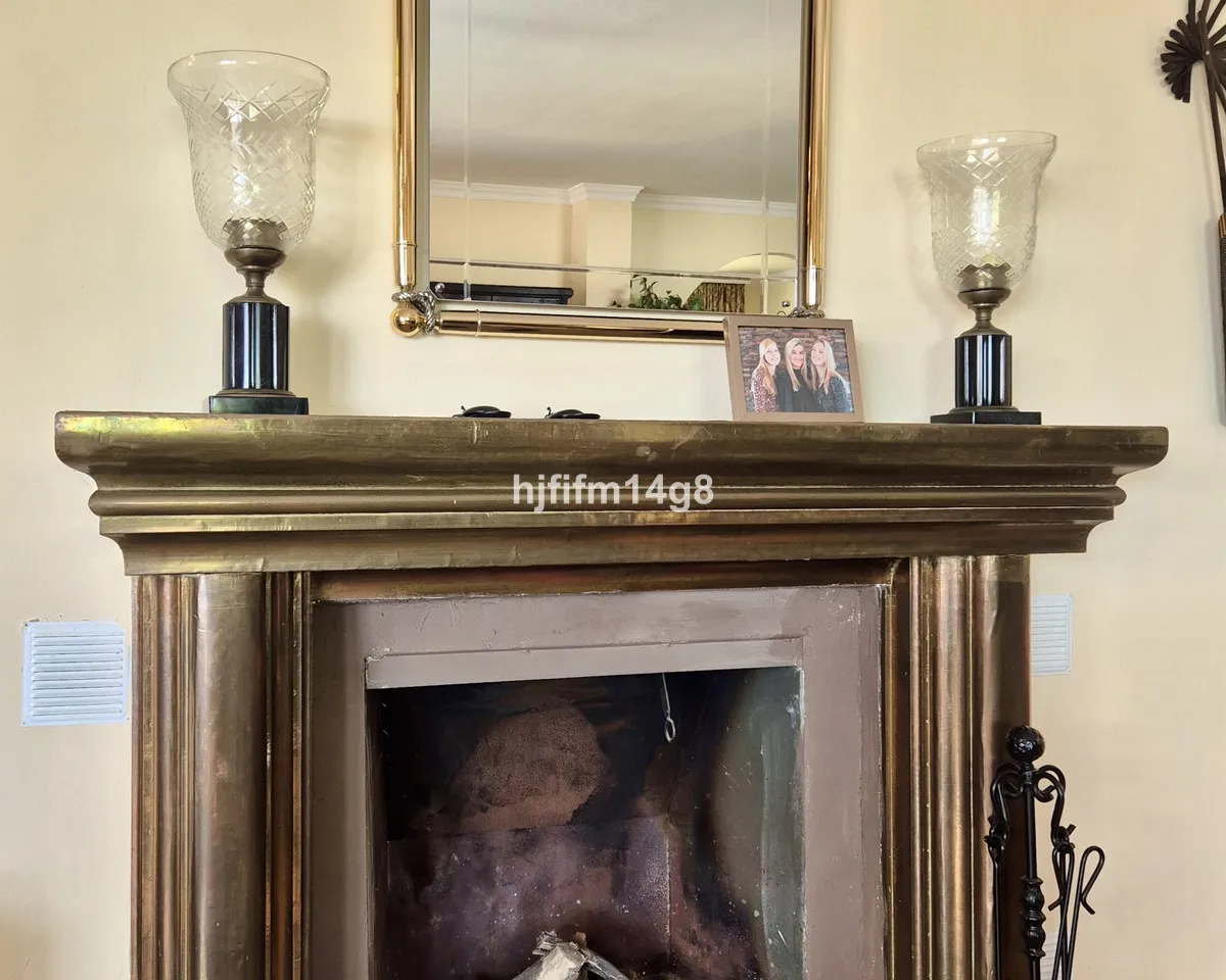 f01cc9b2-88fe-4006-84b1-45d0fc007242