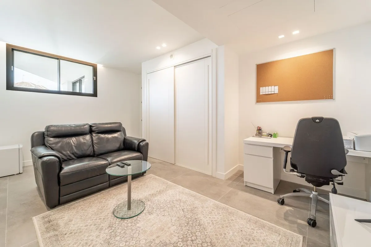 1a152da2-64aa-4cbb-8591-d922c3c14ee4