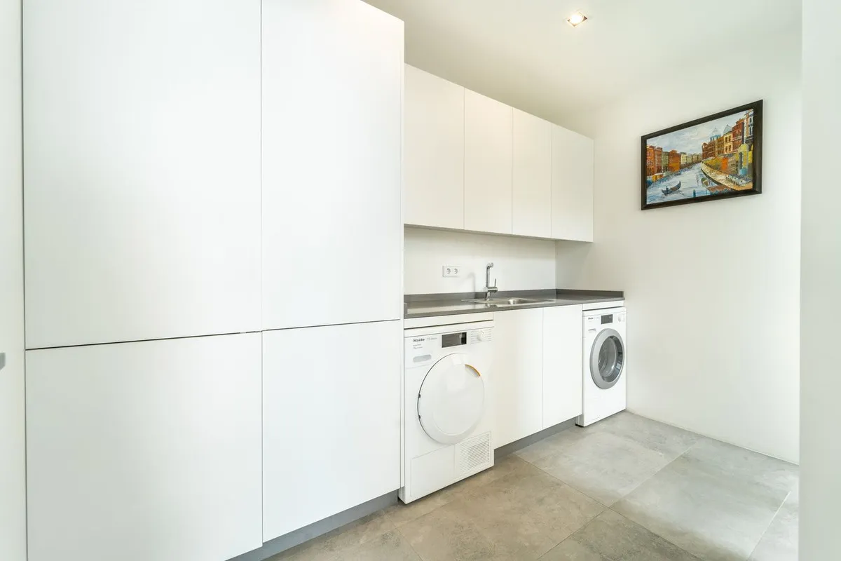 250ecde4-1fbc-4ec8-a079-0543d090b39d