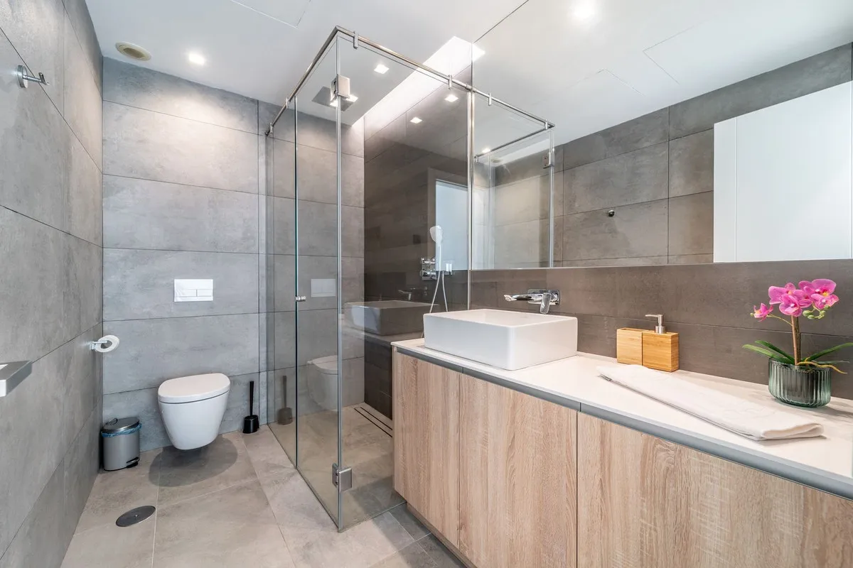 271e1b47-ff7f-44c6-b33f-c3fcb80965b9