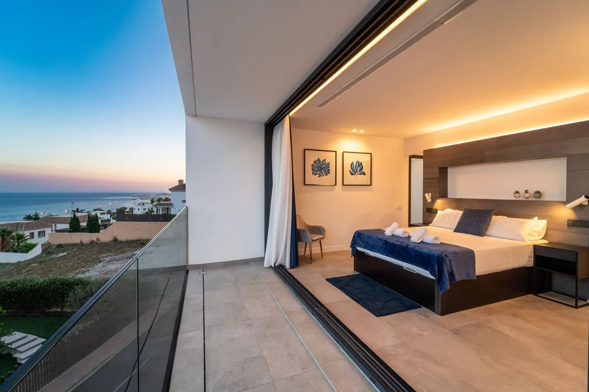 4608896e-ec6f-4a4d-9828-b1819062457a