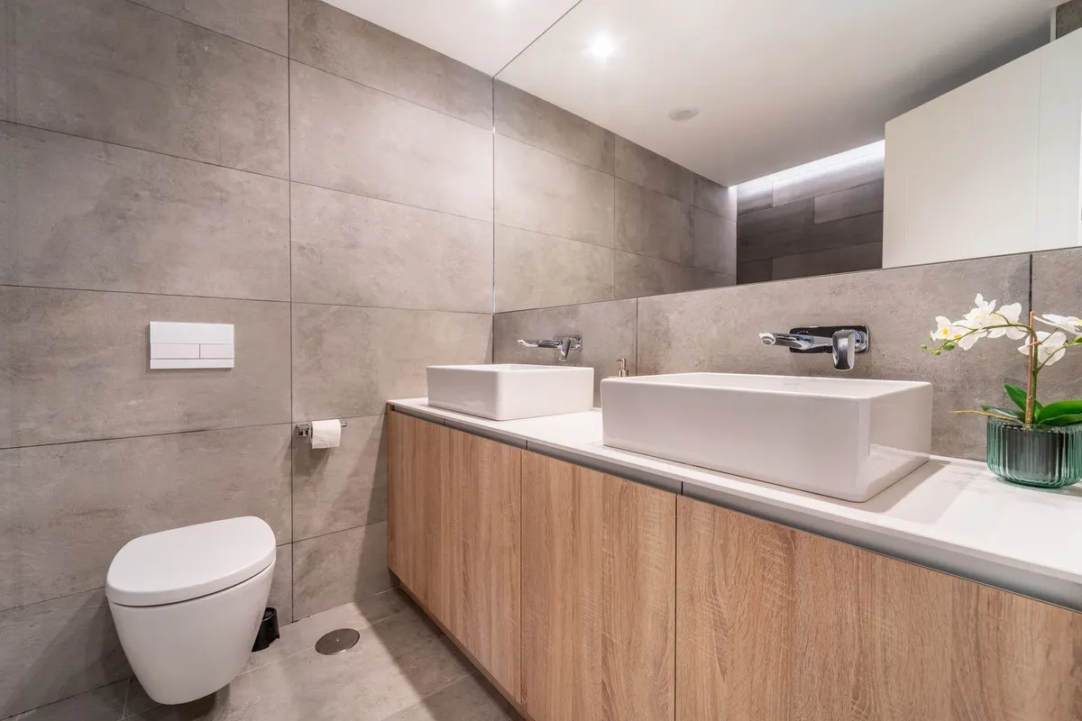 5fb3d4d6-9041-4bc7-8596-011f3b7e125d