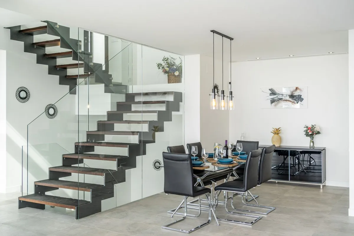 618e4679-612a-4790-88c9-bc1bf87541be