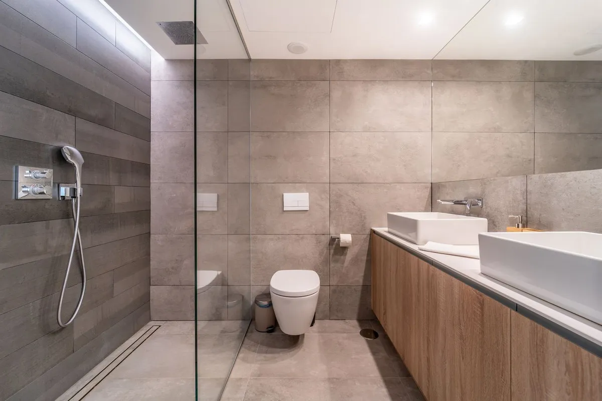 6d4b136d-0823-495e-bf7d-79d0161f7301