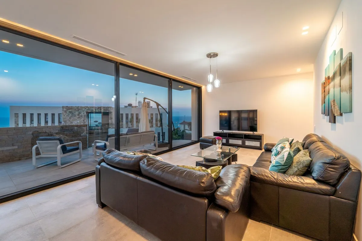 91bc4766-cc27-41a4-b089-98cf96e44a72