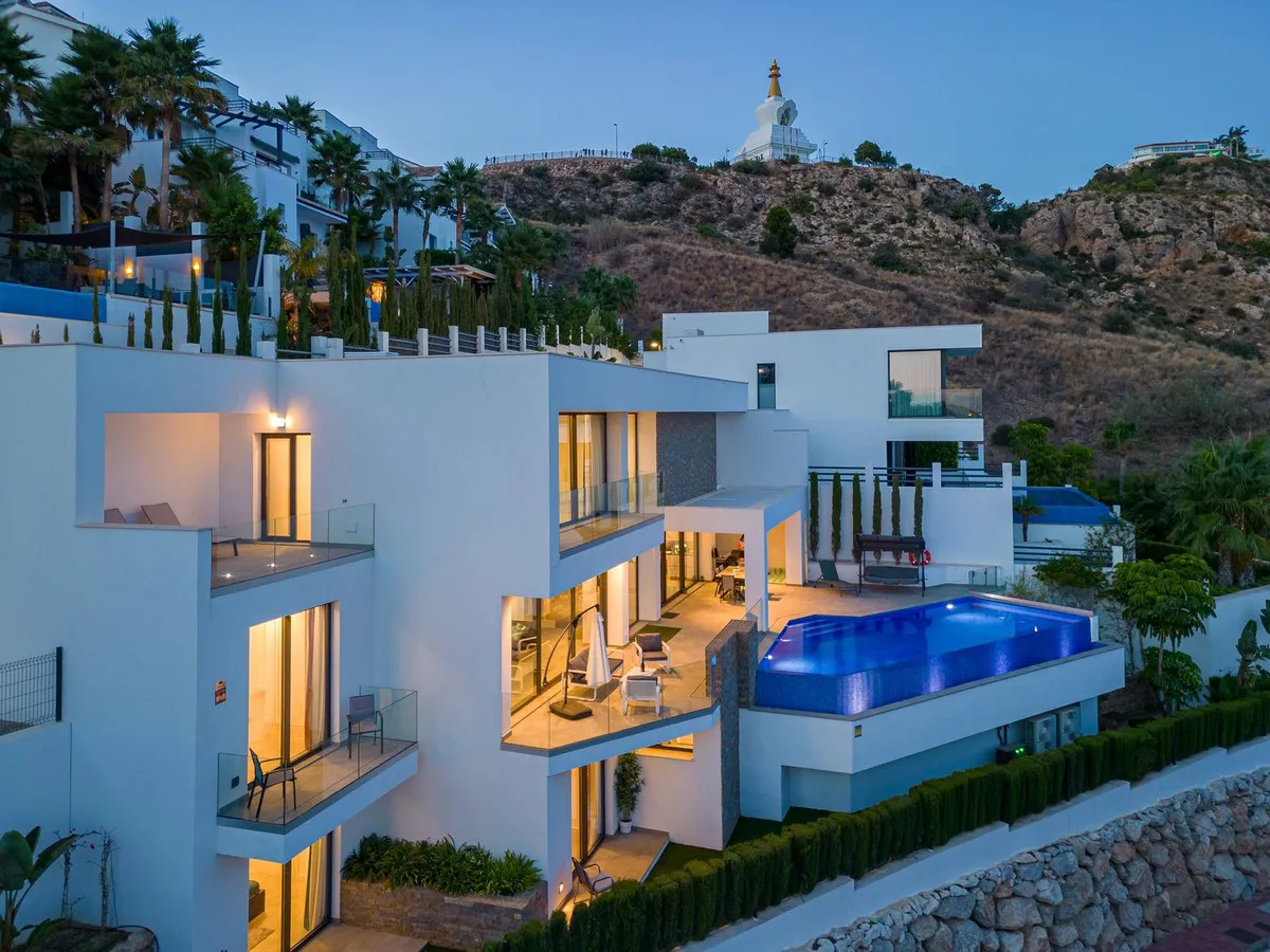 c95003f8-5880-43b8-adc1-cd0b06034a2f