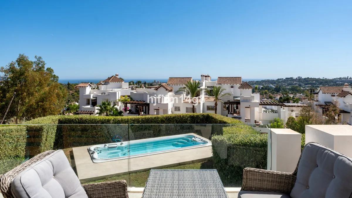 101dd2c8-fa54-4ddf-8a24-4f10e68278bc