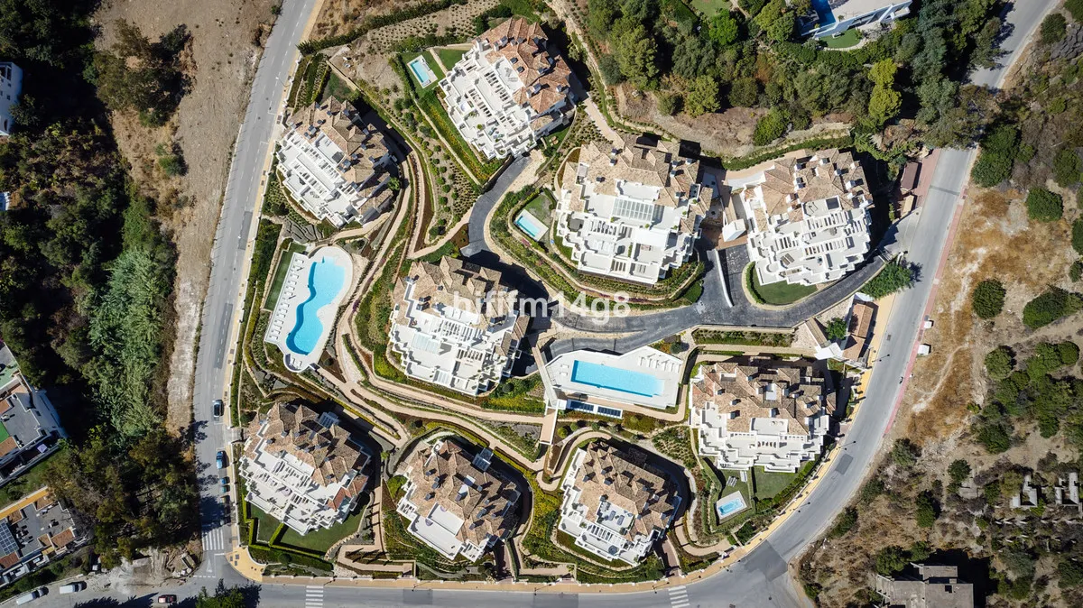 1983d47d-c153-4f71-8e03-dc416be1ba46