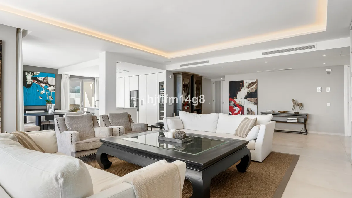 3f88fb8e-cb24-4684-ad7d-2dc2eef56449