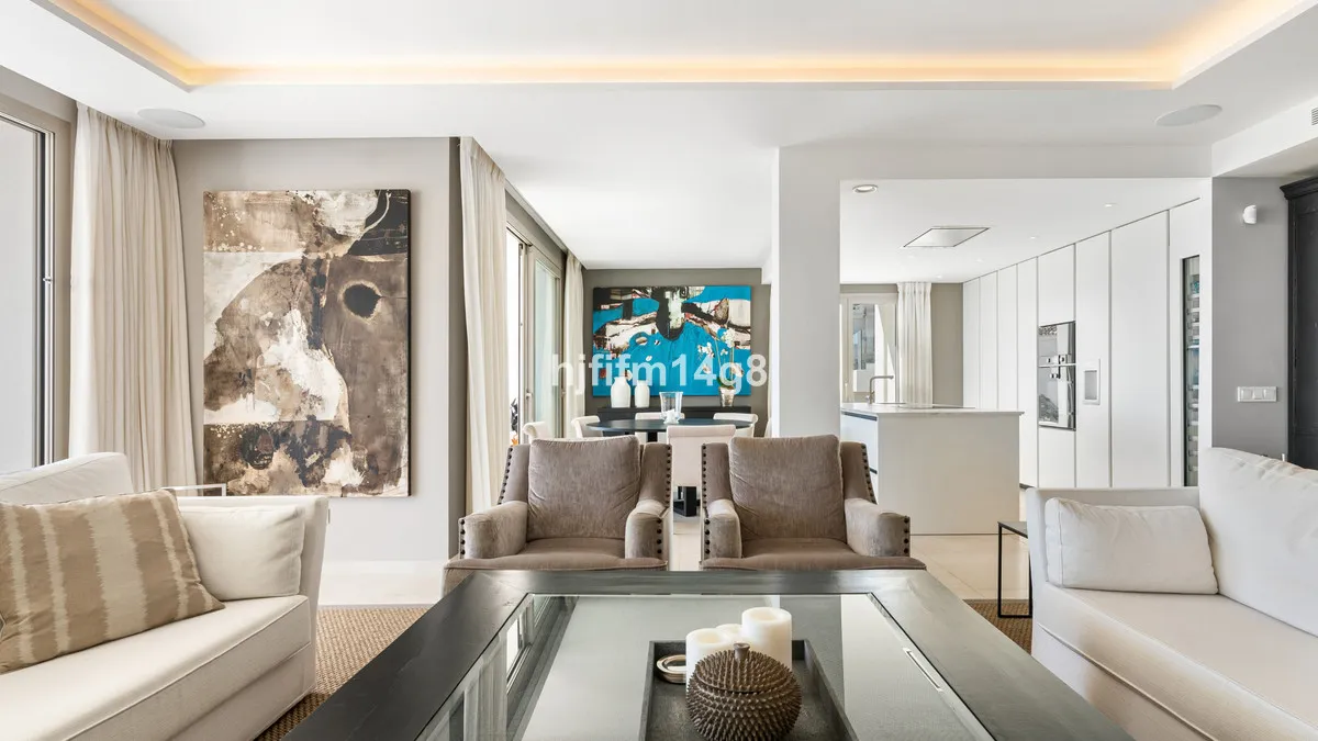 5160b17d-3a31-4acd-8b96-4bfec855aedd