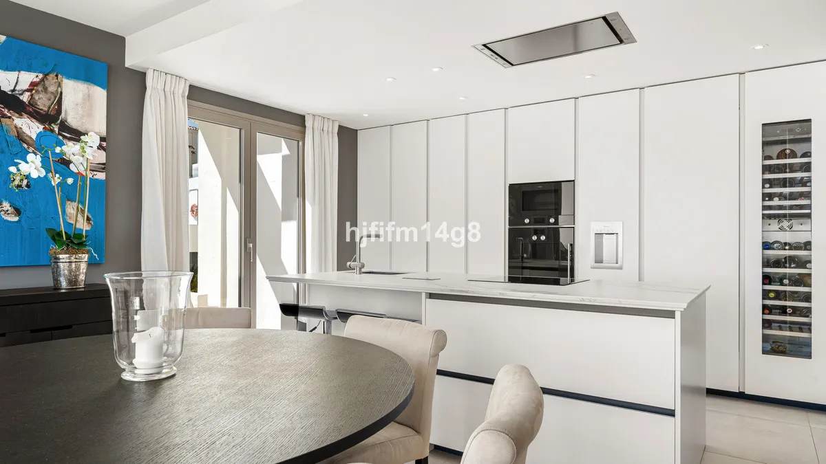 56922e60-b71f-4ea6-80d4-d2f567f03d71