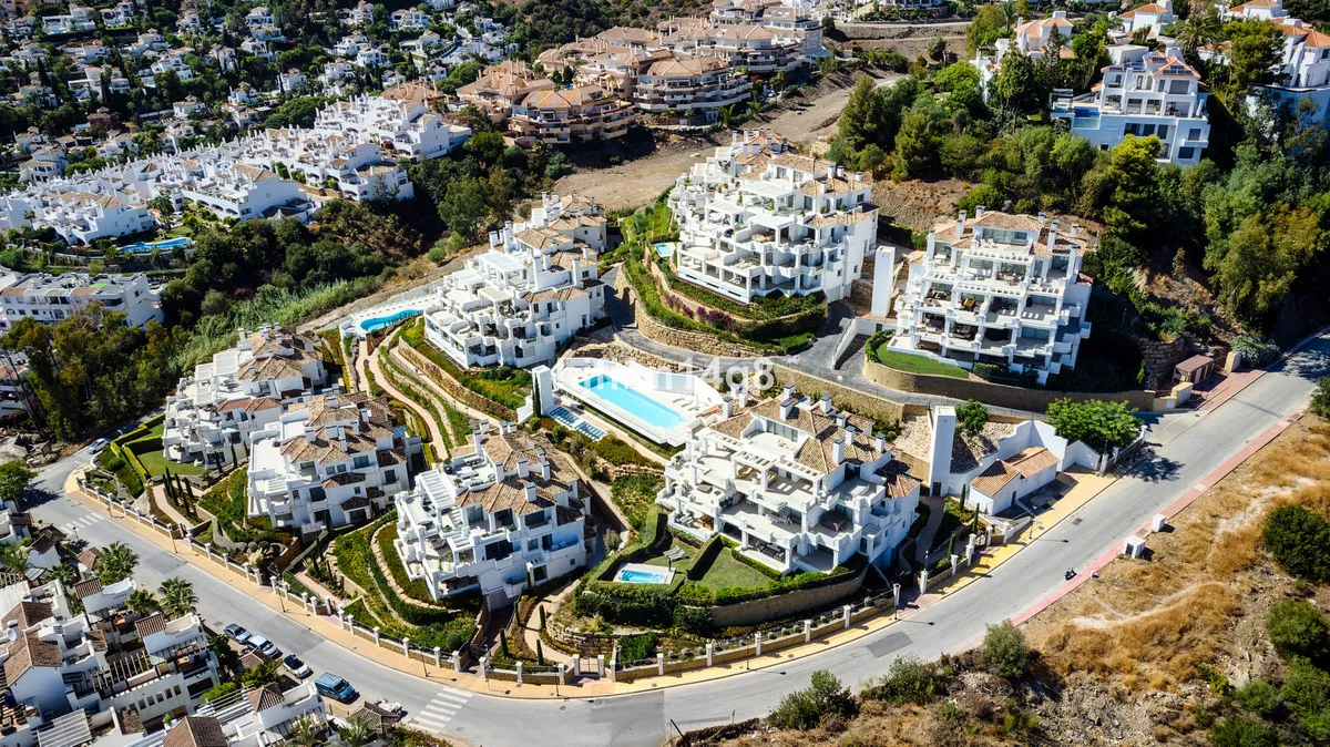 59647c48-7088-4a15-ab45-81e0f50a1027