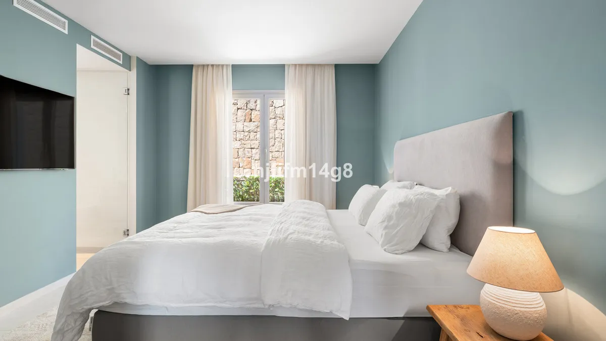 aa801c47-09a6-4ce0-a2f0-11c5fc1e8f0c