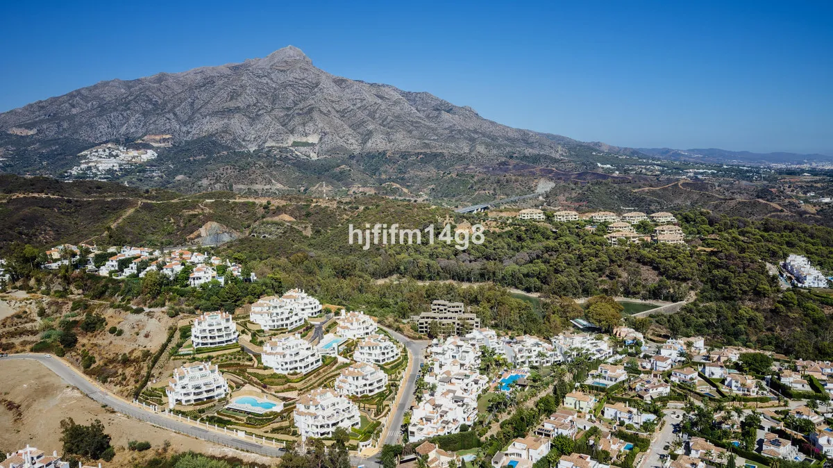 c4fe7c4d-168e-44a2-b322-bd3be59a2bd0