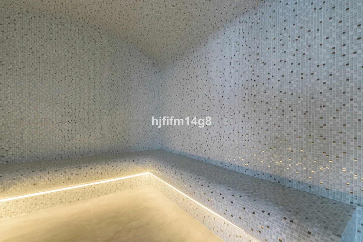 ca1ab706-e7b8-4c8c-9609-102b2b001529