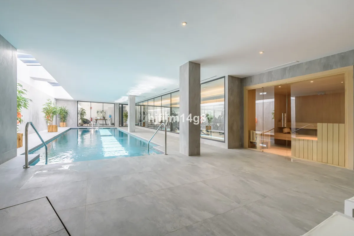 f9088951-f6a9-4f02-95fc-bc229d9fb5d2