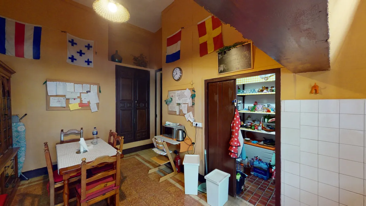 013810b5-8406-4bcb-832c-3d813af37816