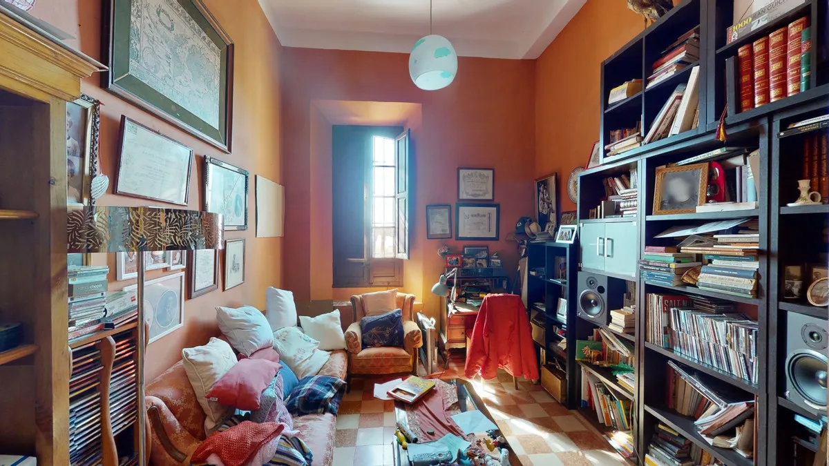 16ae5e54-3726-4f0d-bf73-1d61eea3bb0f