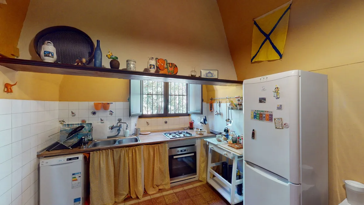 354ddae1-89ba-41a6-bb04-ea0e5a18fc26