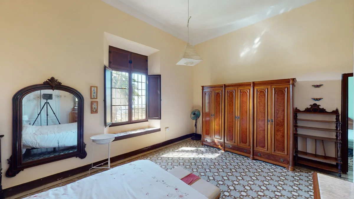 3b66a3f7-461f-4534-9330-5ec4978c13f4