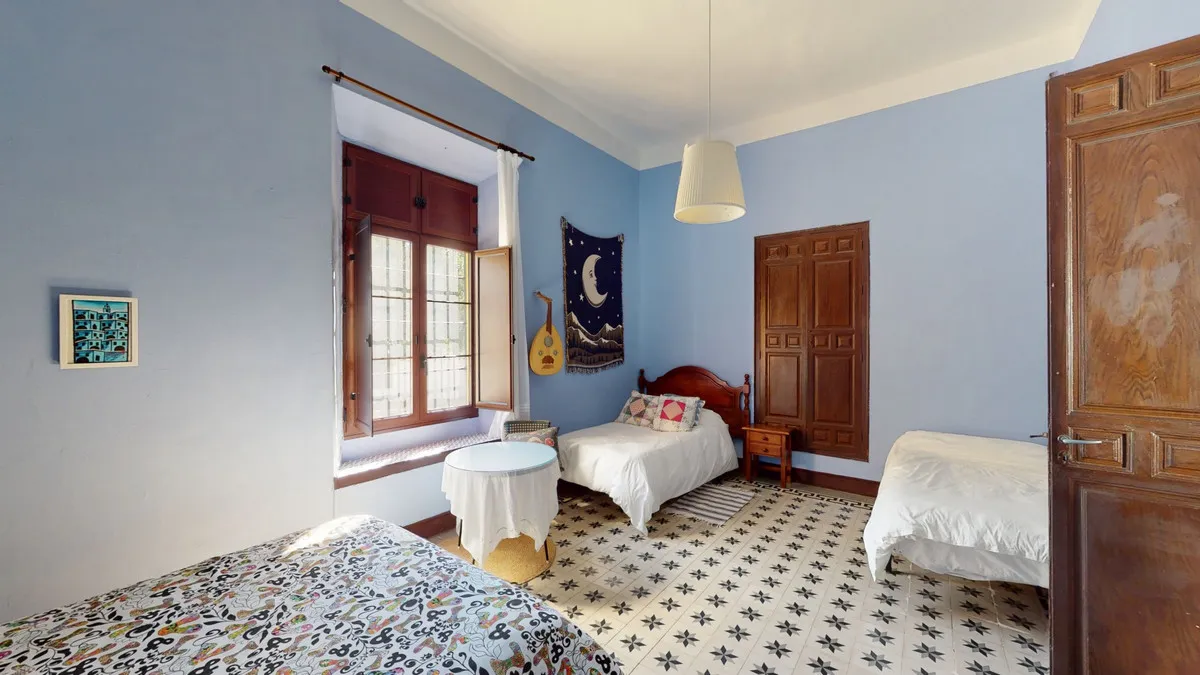 41e9b3f8-0a5a-48cd-bddd-9af8f3debb4b