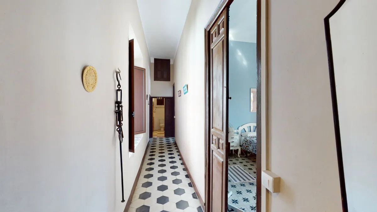 4ed1da42-ae02-4903-8e80-454a8ce695ea