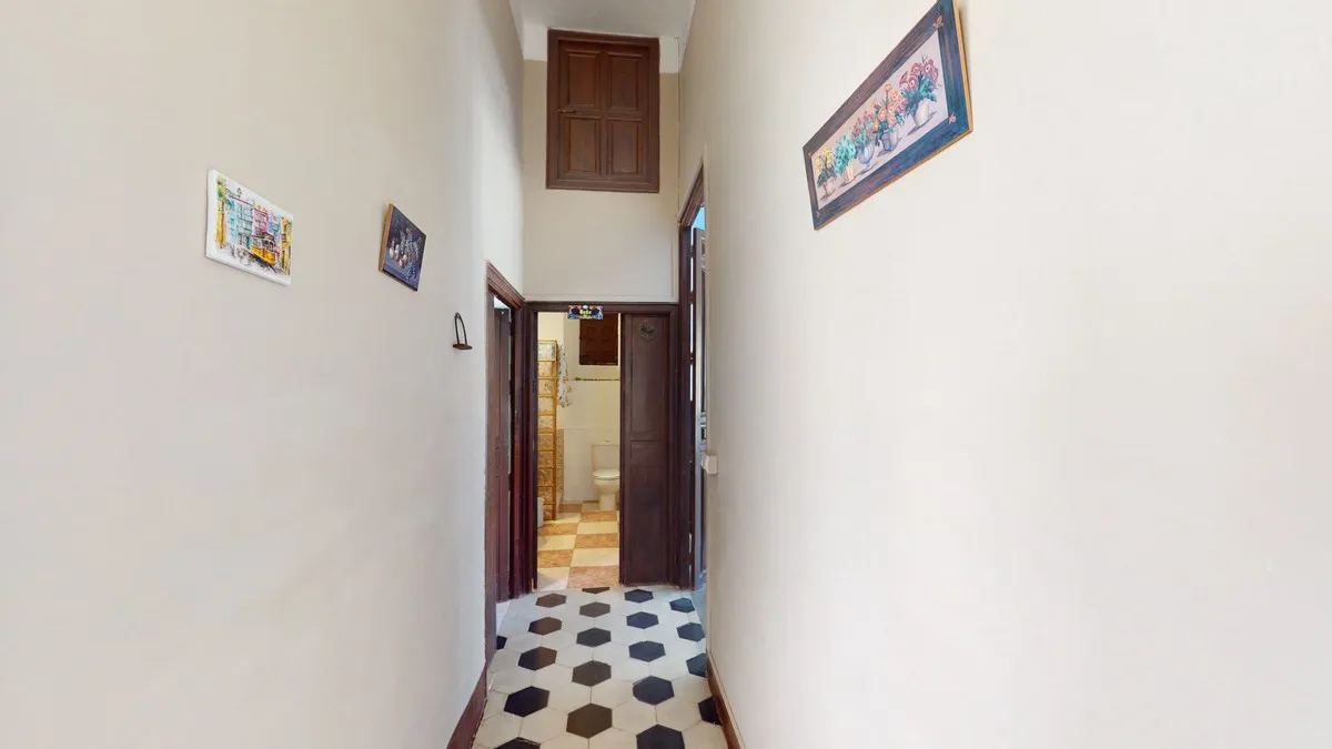 536ef2da-c4d5-4816-989b-688773186494