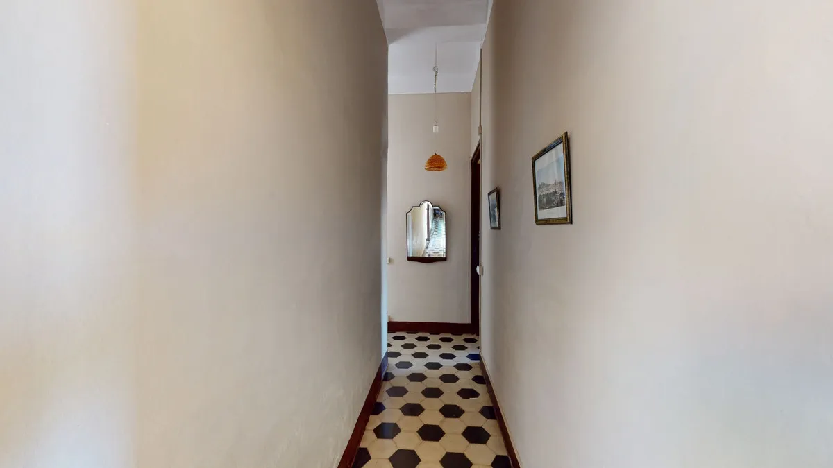 84e9d52c-3f28-47dd-9206-e1ab70e5c327