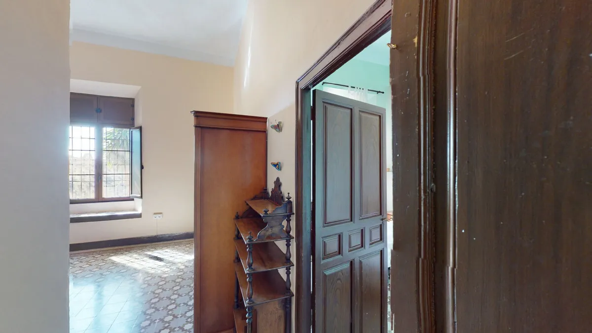 892d241d-b149-4165-9df4-1a363226ad76