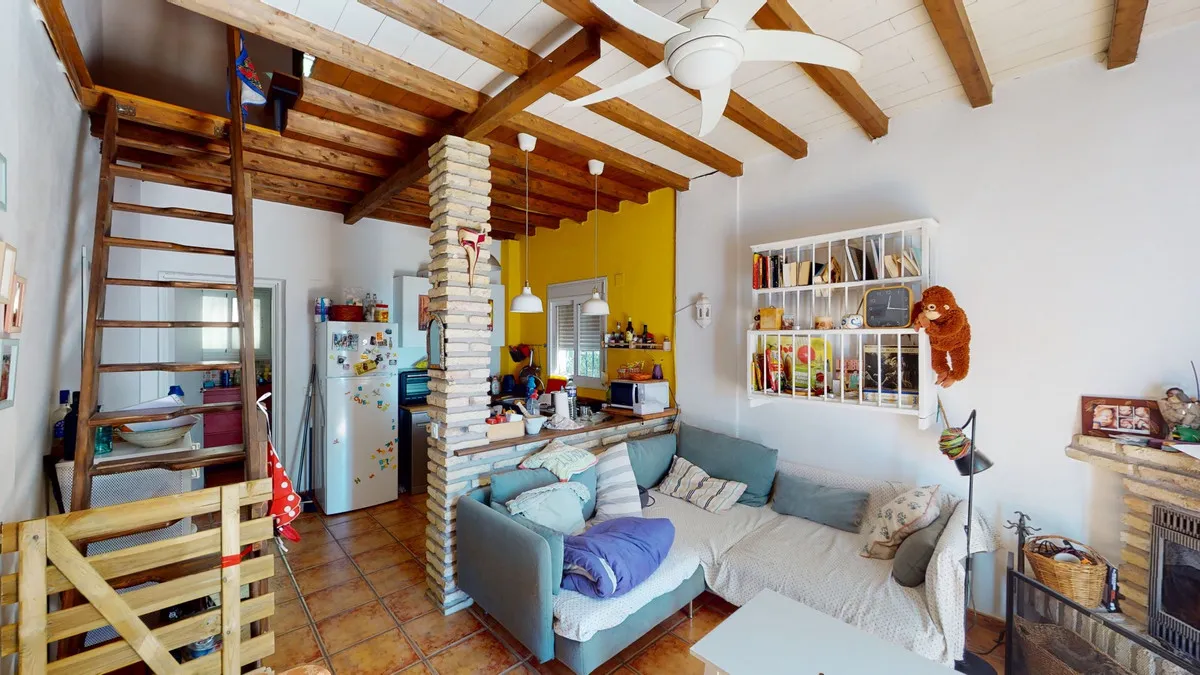 9ab36b34-f110-47b0-a07f-77f4e11fae86